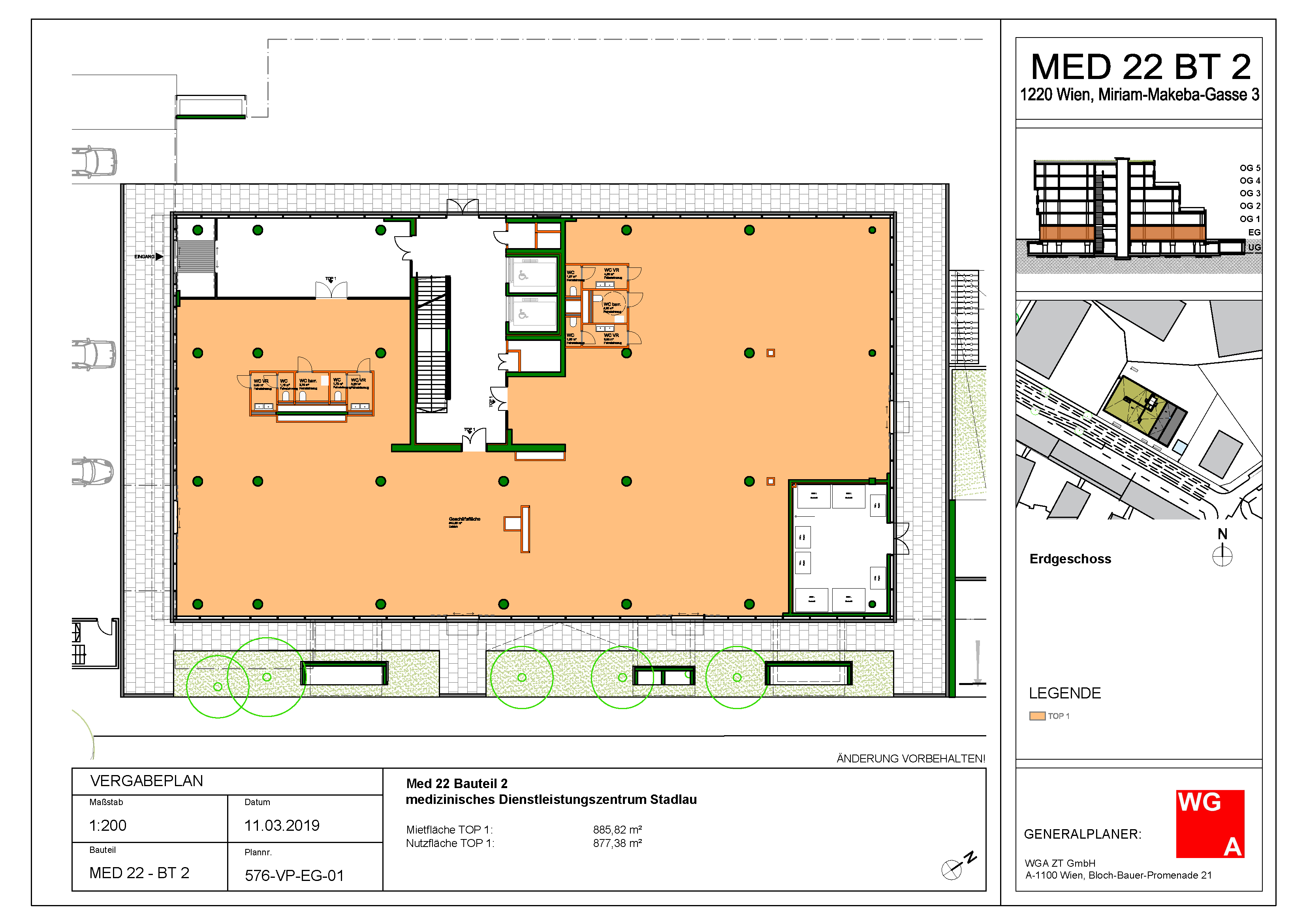 190308_576_Verkaufsplaene_Seite_01