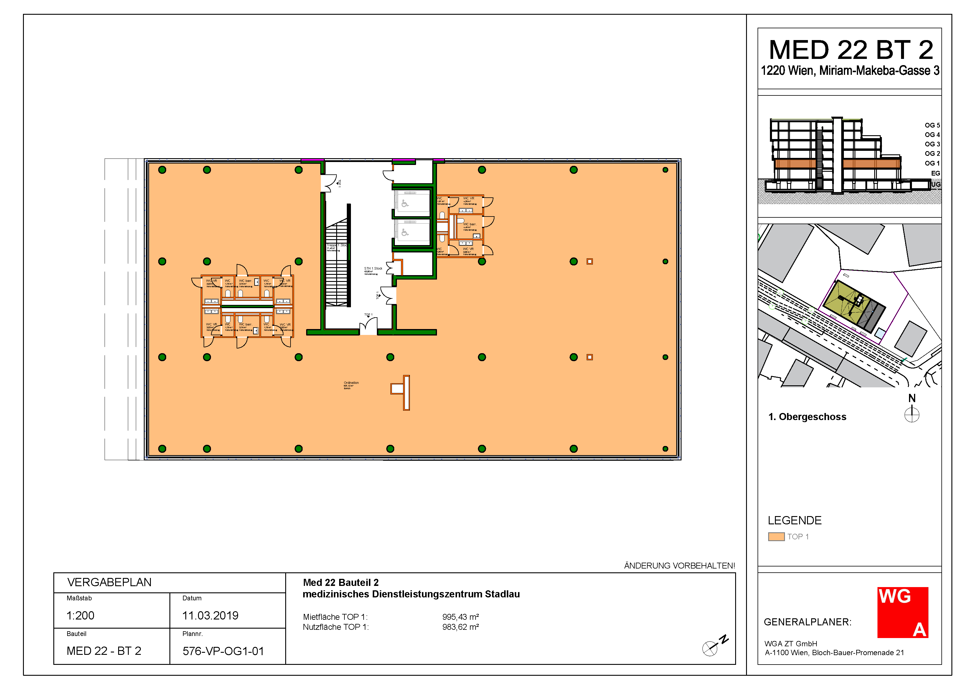 190308_576_Verkaufsplaene_Seite_03
