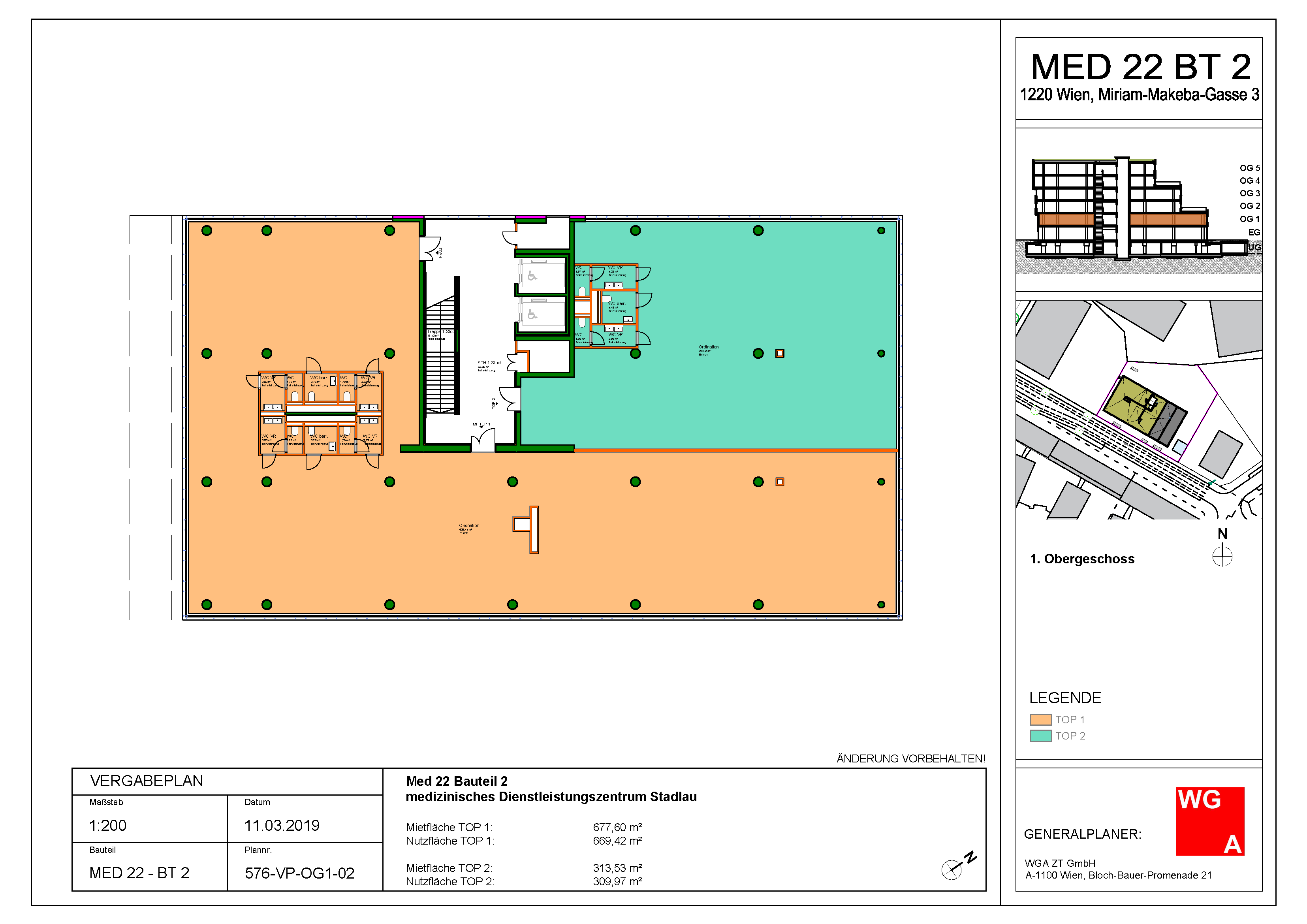 190308_576_Verkaufsplaene_Seite_04