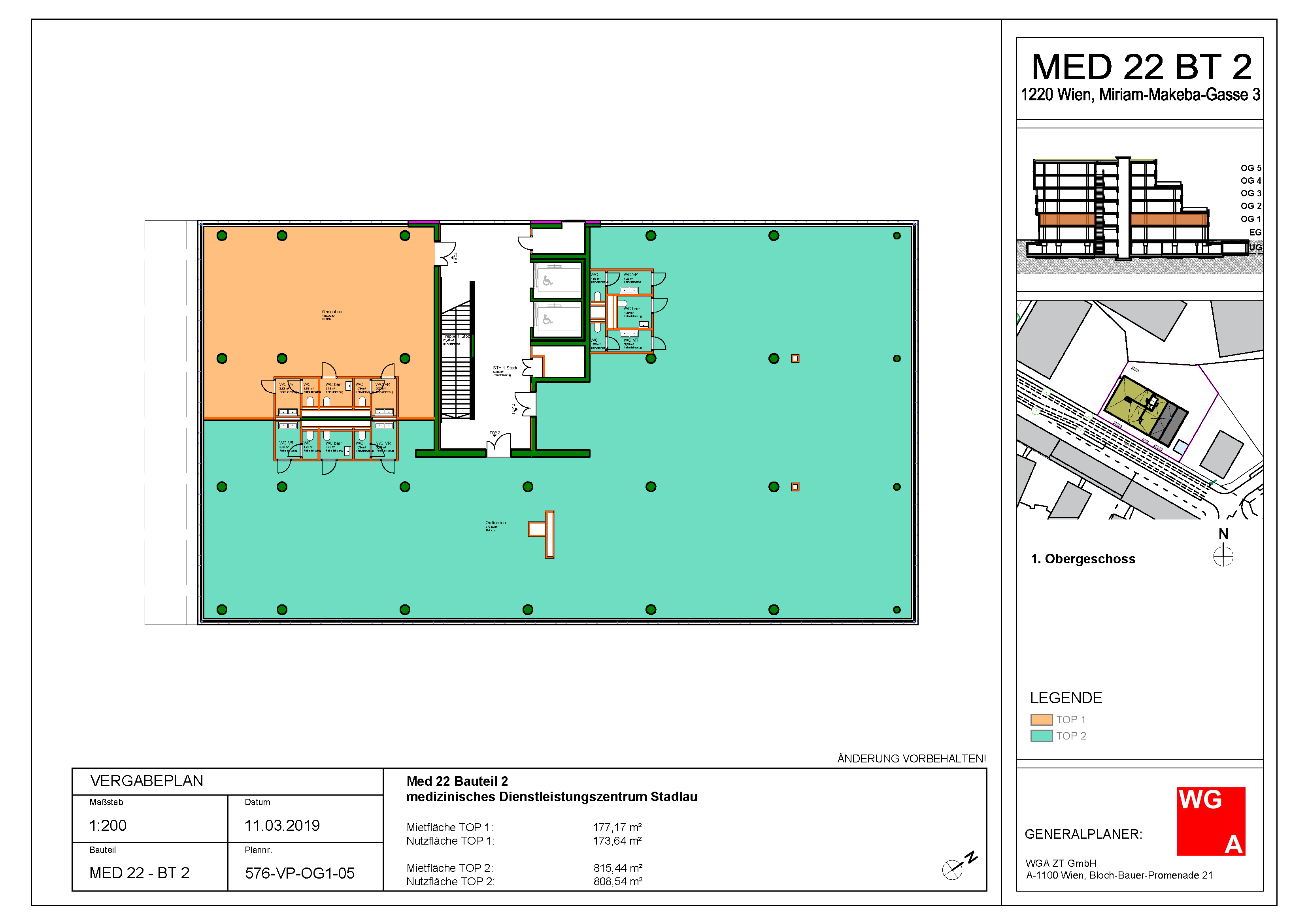 190308_576_Verkaufsplaene_Seite_07