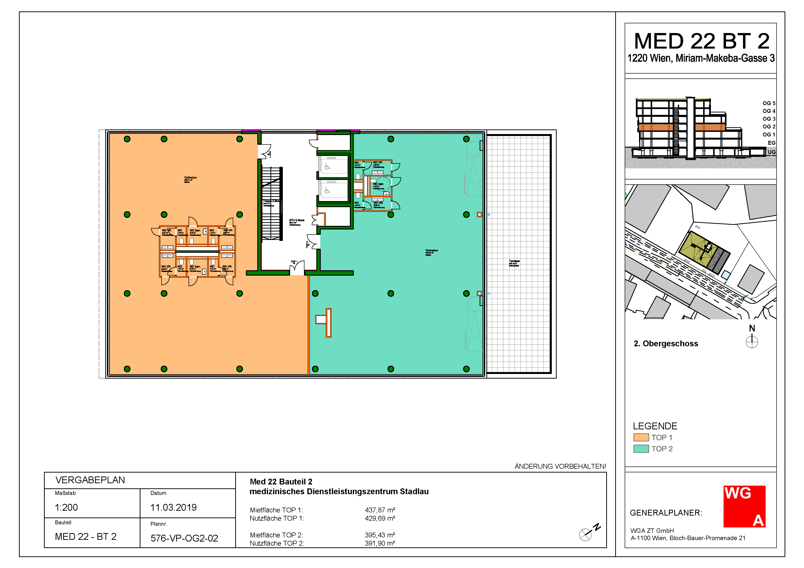 190308_576_Verkaufsplaene_Seite_09