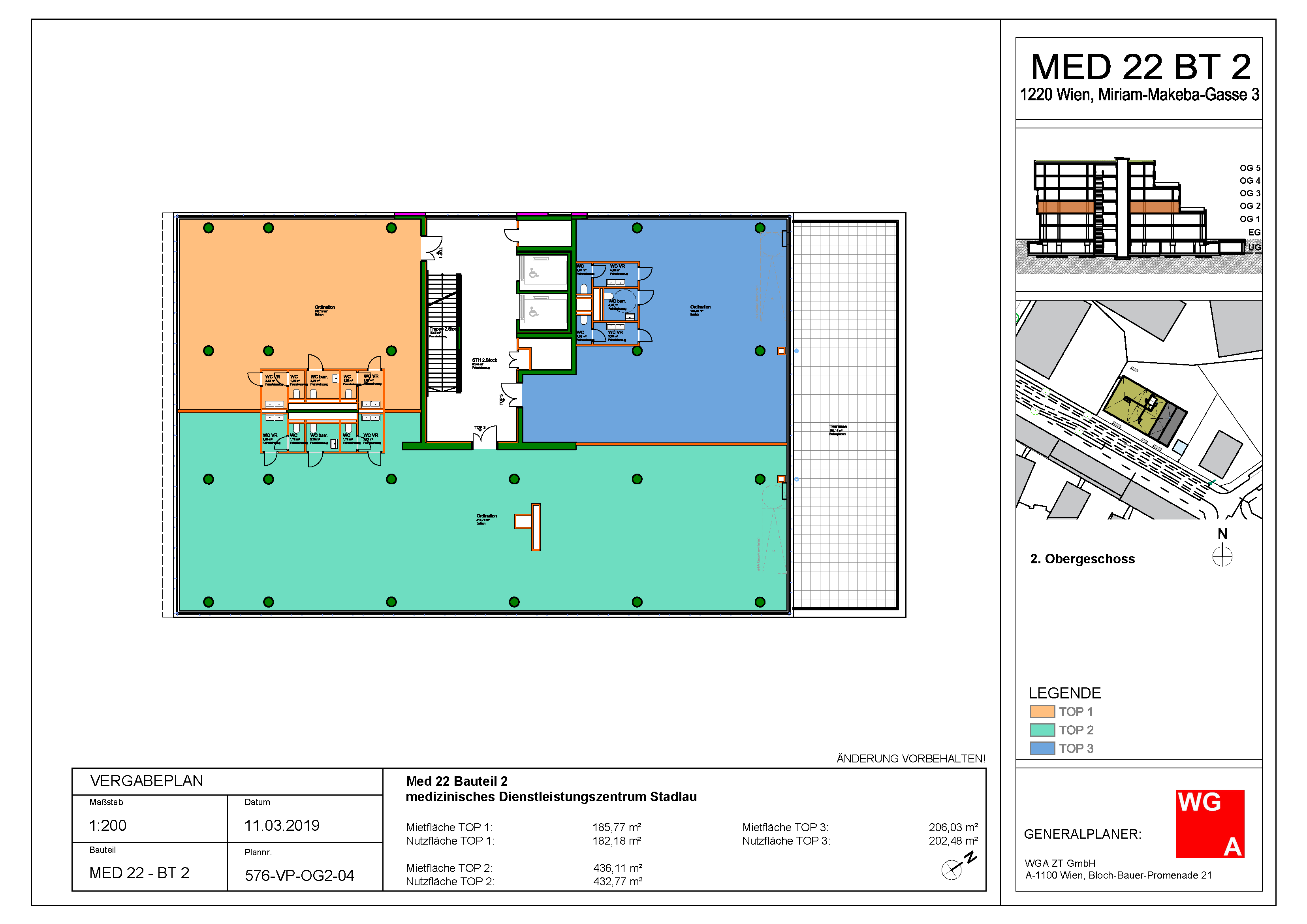 190308_576_Verkaufsplaene_Seite_11