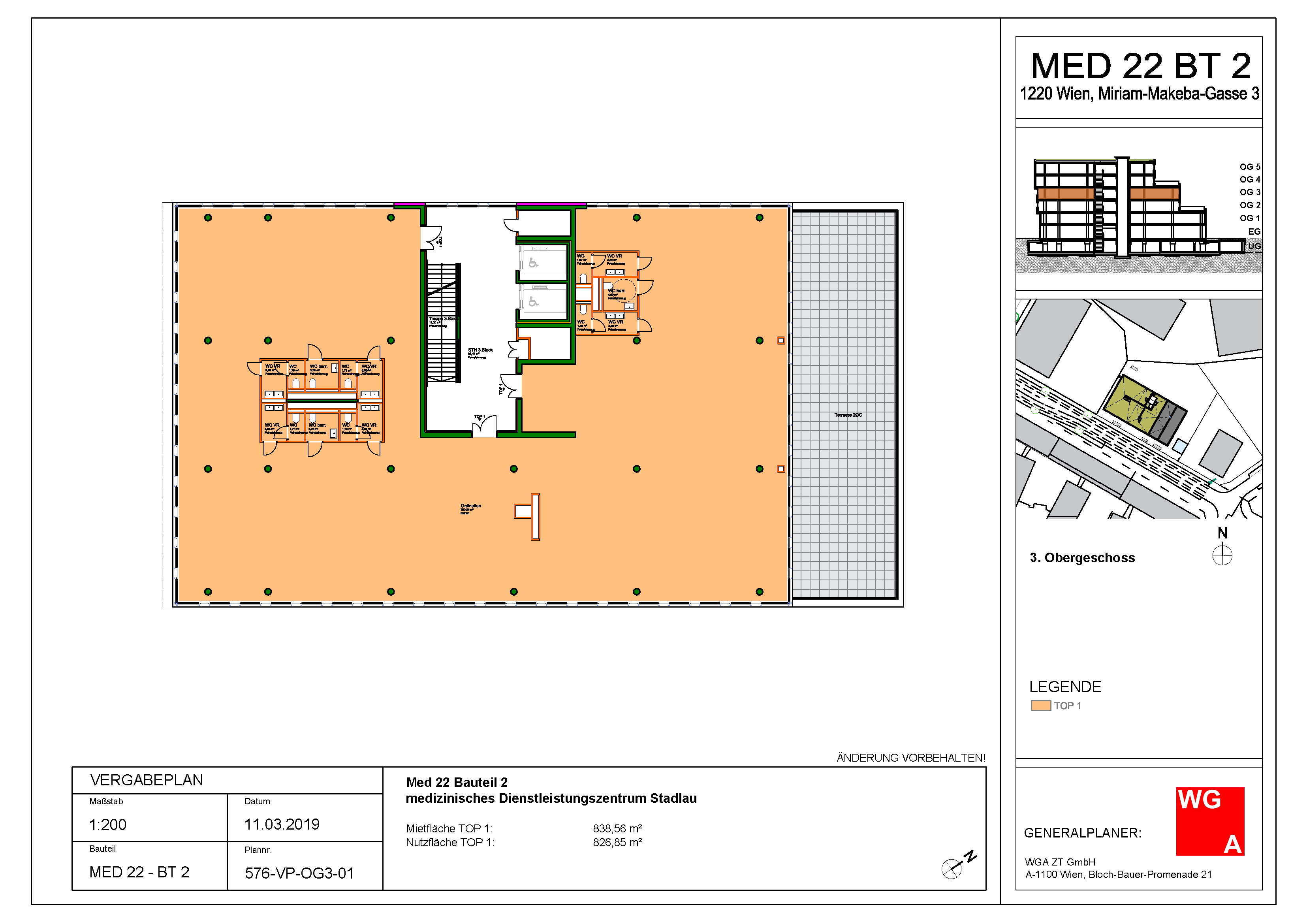 190308_576_Verkaufsplaene_Seite_13