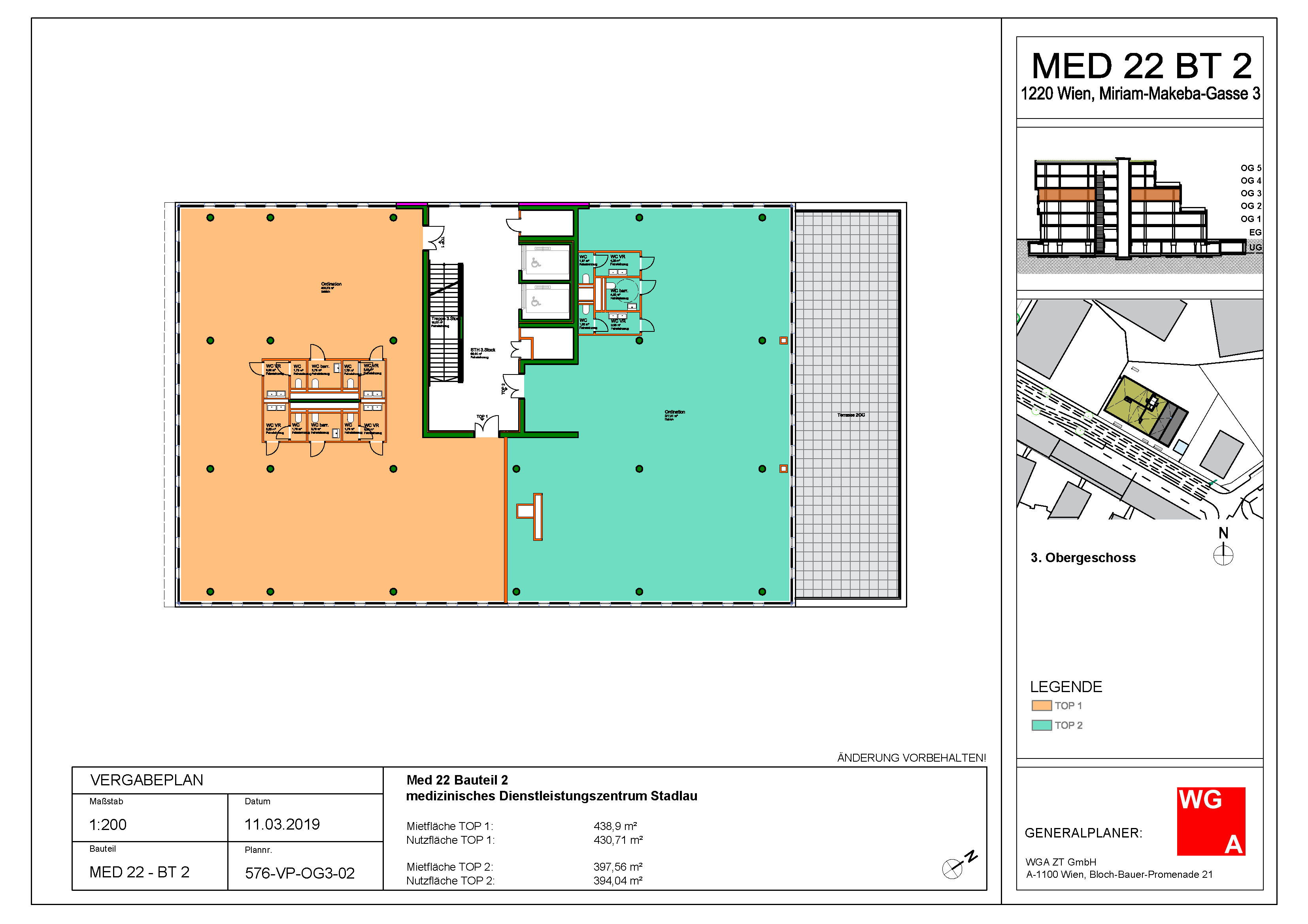 190308_576_Verkaufsplaene_Seite_14