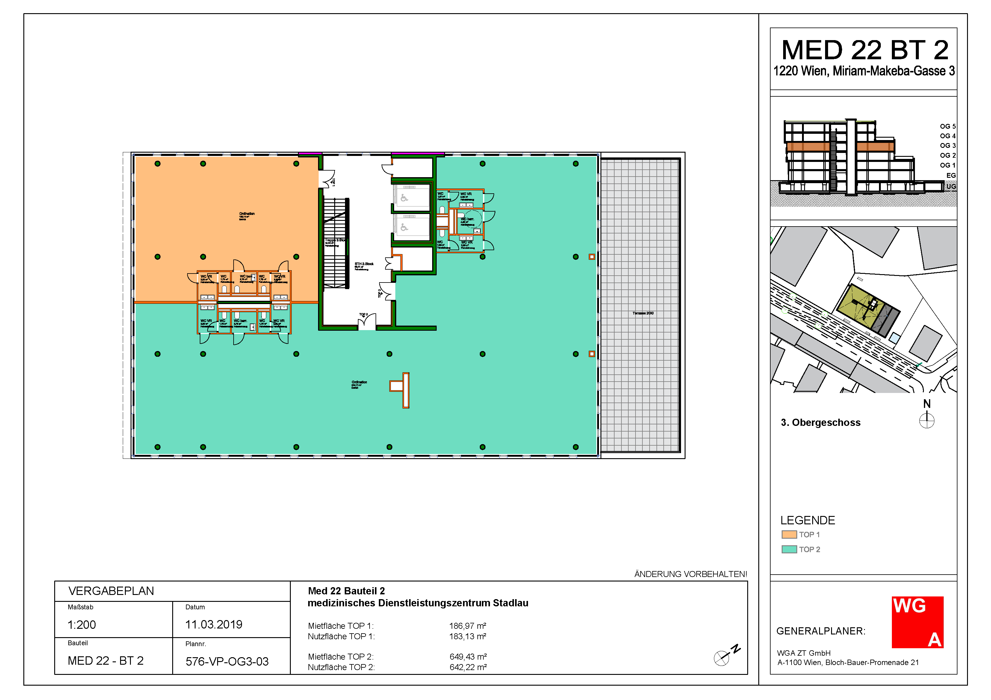 190308_576_Verkaufsplaene_Seite_15