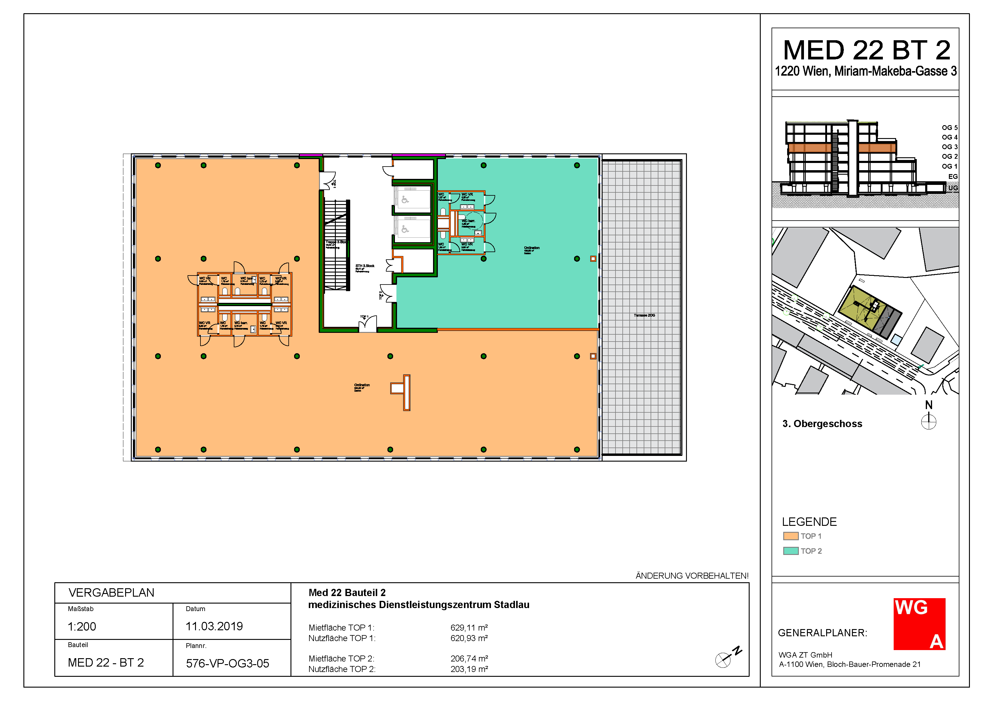 190308_576_Verkaufsplaene_Seite_17