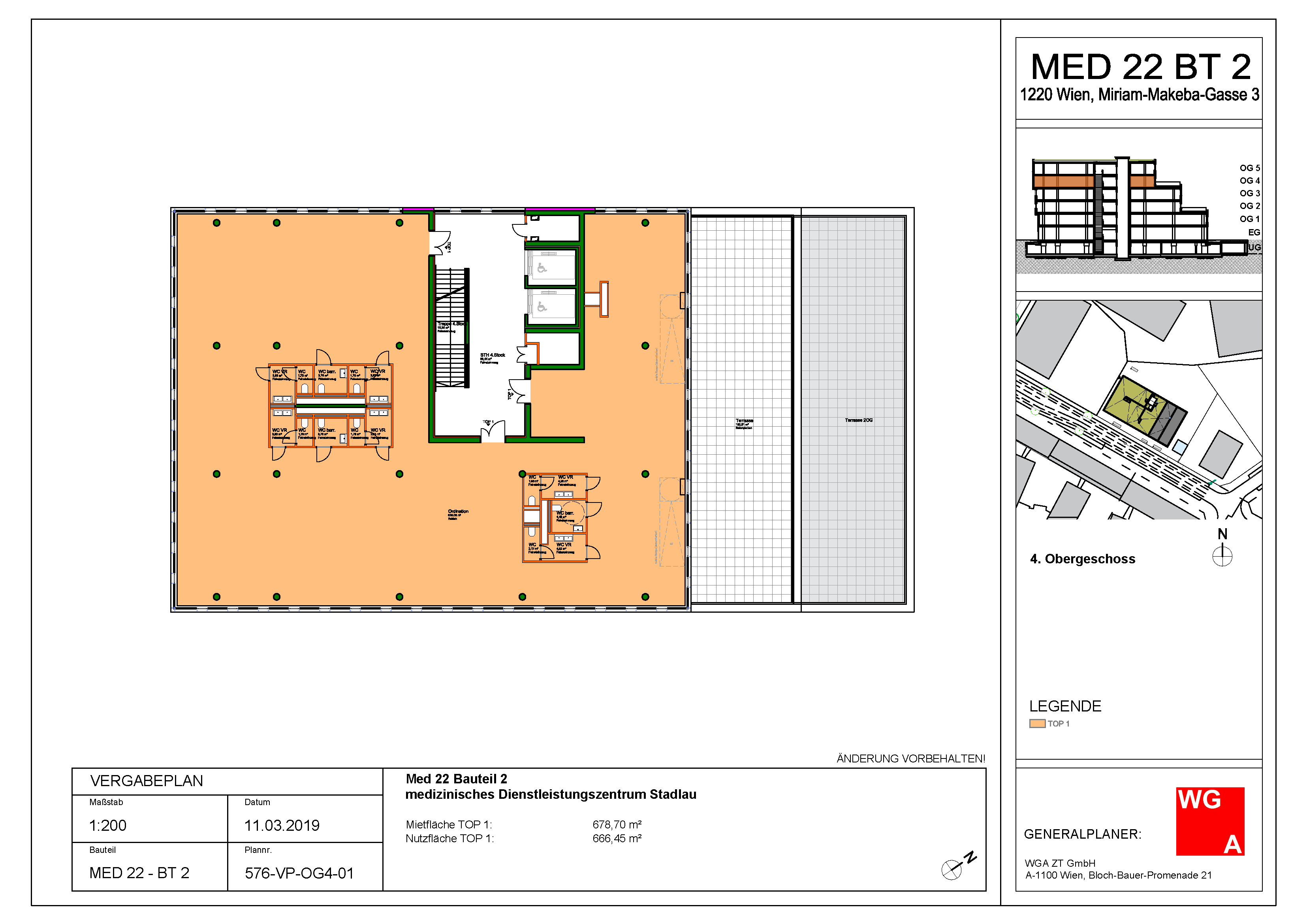 190308_576_Verkaufsplaene_Seite_18