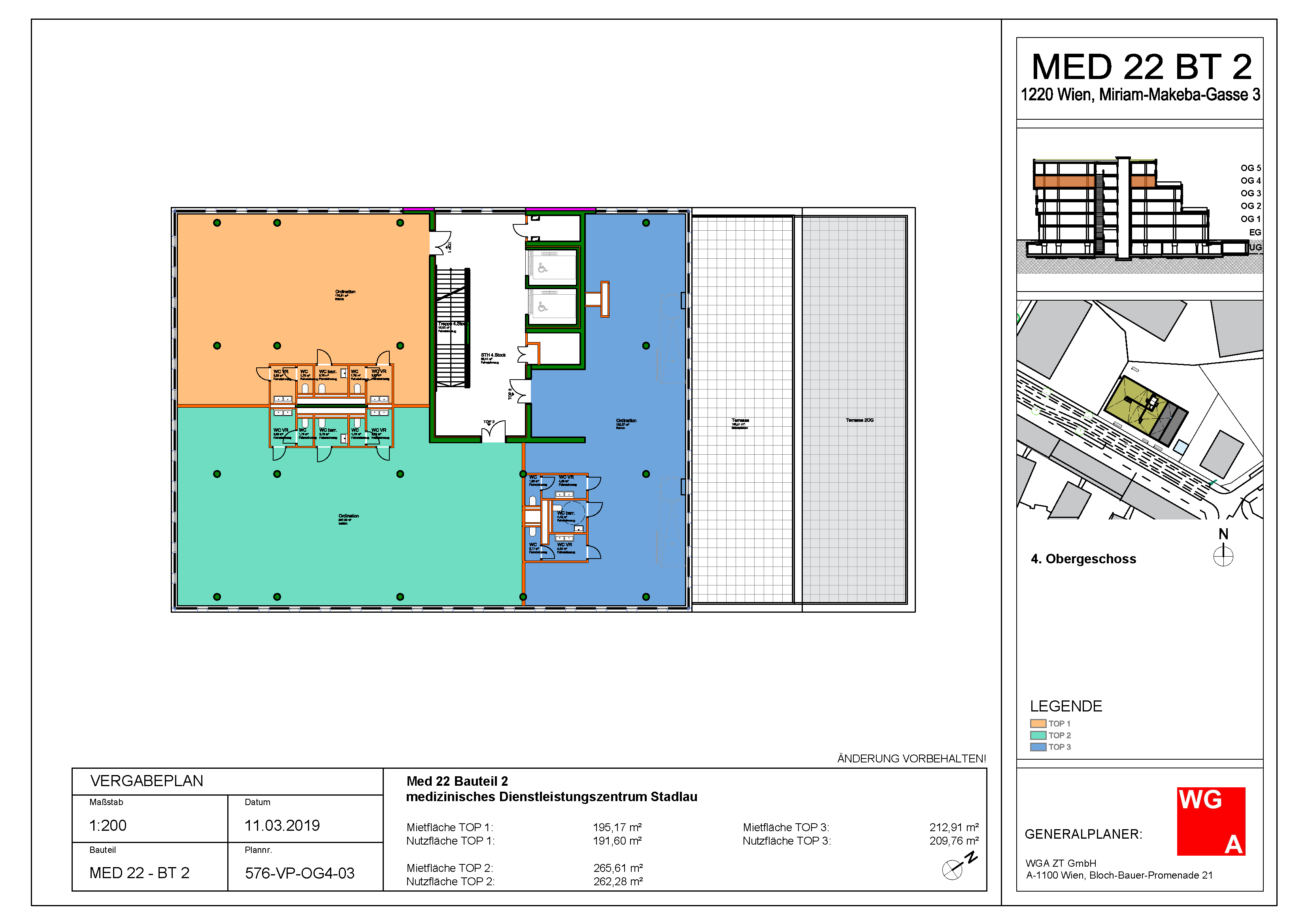 190308_576_Verkaufsplaene_Seite_20