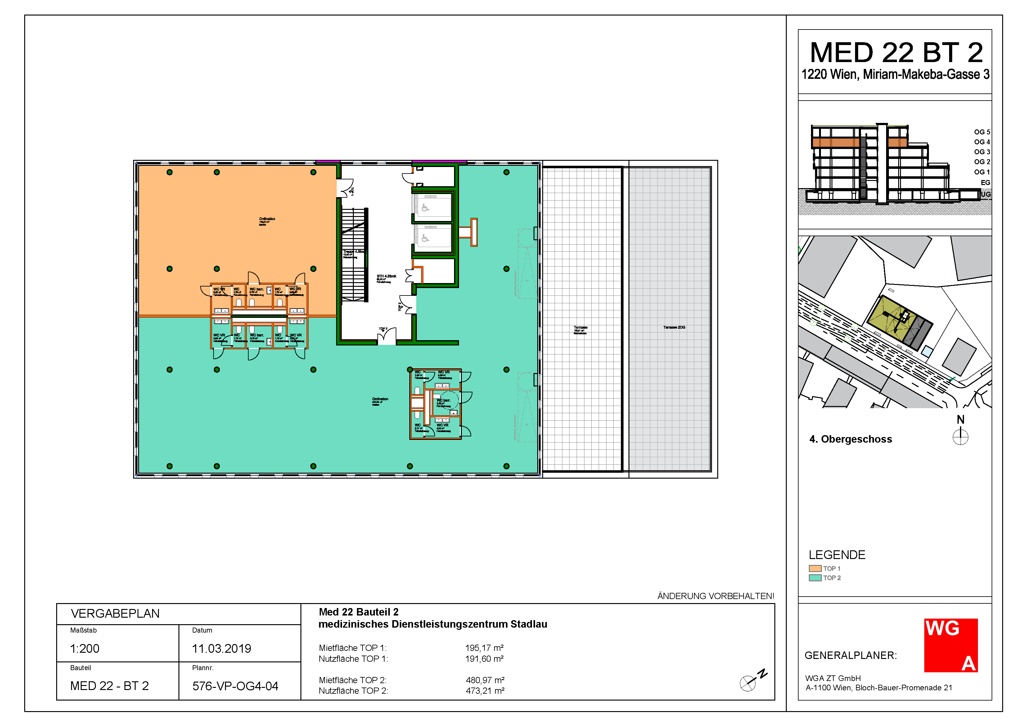 190308_576_Verkaufsplaene_Seite_21