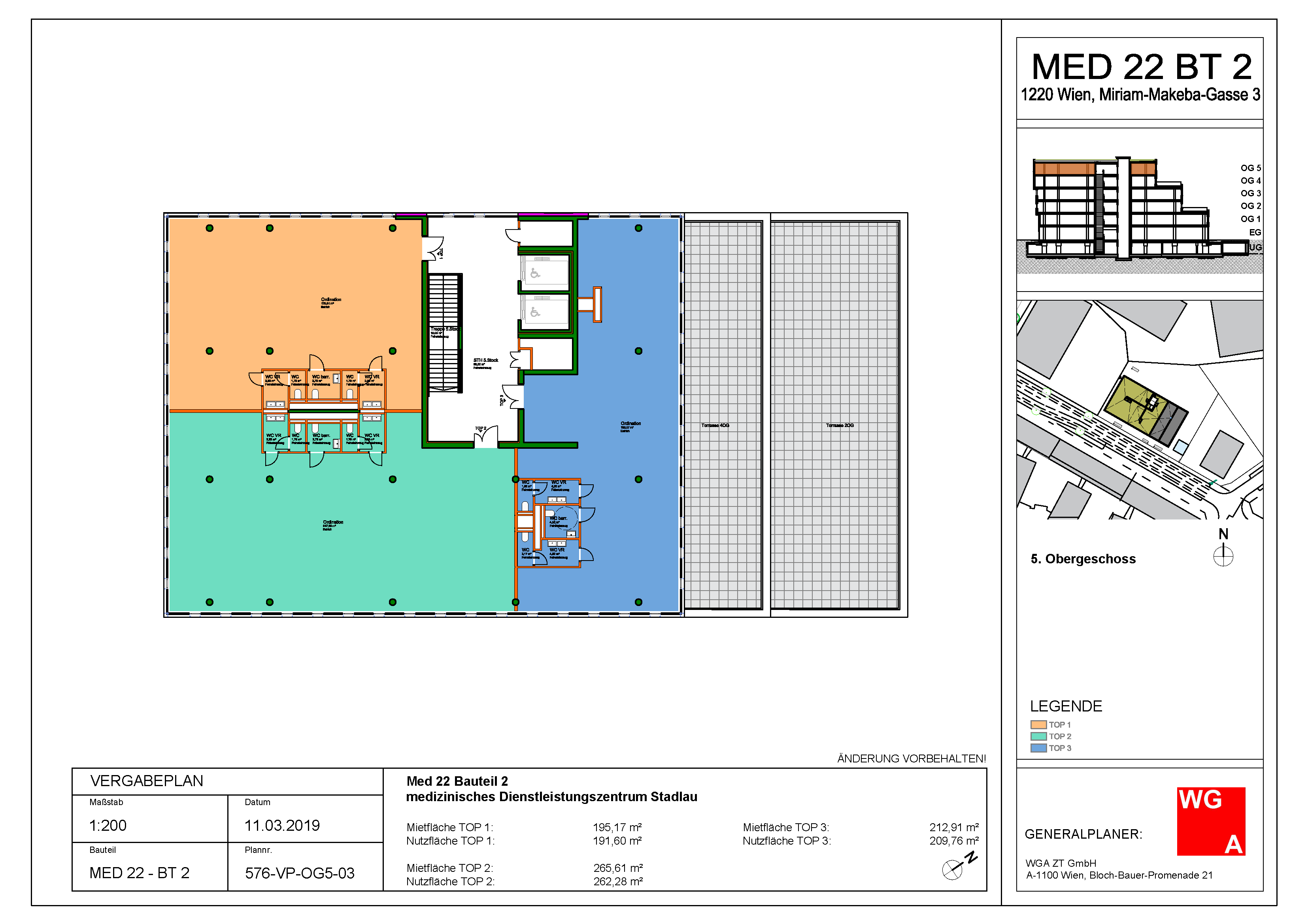 190308_576_Verkaufsplaene_Seite_24