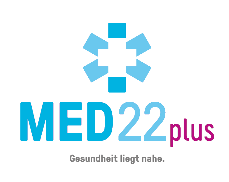 MED22plus