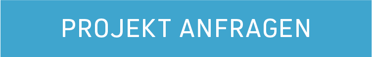 "Projekt anfragen